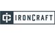 IronCraft