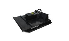 IronCraft - Standard Duty Brush Cutter