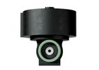 Model Nebula R1 360° - E-Nozzle