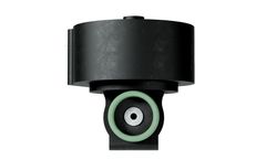Model Nebula R1 360° - E-Nozzle