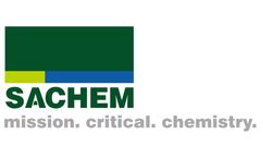 Avanta AC - Model 4111 - Advanced Ceramics / Casting