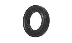 GPR Guma - Rubber Granules