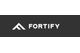 Fortify