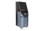 Model Flux One - Printer