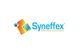 Syneffex Inc.
