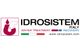 Idrosistem energy srl