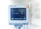 Clinical Engineering Technology Services