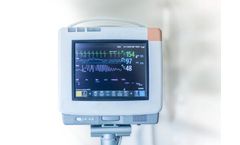 Clinical Engineering Technology Services