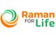 RamanLife
