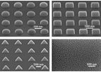 SERS Substrates