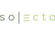 Solecta, Inc.