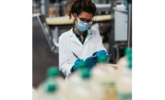 Solecta - Model Reverse Osmosis (RO) - Polymeric Membrane Solution