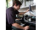 Analytical Services