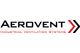 Aerovent