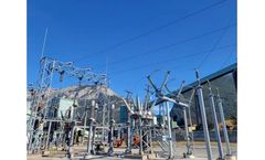 High Voltage Field Services