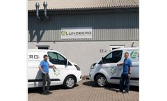 Support Services