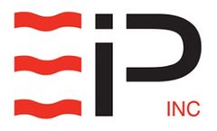 Engineering Services