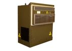 EIPI - Model C97S - Military Air Conditioning Unit