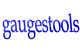 Chenchuan Tools Co.,Ltd