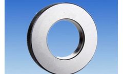 Gaugestools - Model BSPT (R) - Ring Plug Thread Gauges