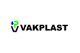 VAKPLAST s.r.o.