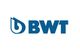 BWT Pharma & Biotech GmbH