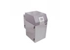 Model SEPTRONLine - Compact Unit for Generating Pw