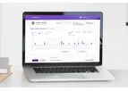 Epsy Hub - Medication and Seizure Management App for Doctors