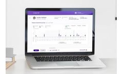 Epsy Hub - Medication and Seizure Management App for Doctors