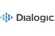 Dialogic Corporation