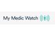 My Medic Watch Pty Ltd
