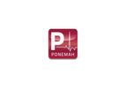 Ponemah Software