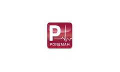 Ponemah Software
