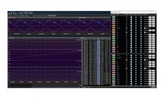 FinePointe - Version v2.9.0 - Respiratory and Inhalation Software