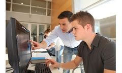 Technical Training and Support