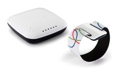 Seizure Detection for Nocturnal Epilepsy