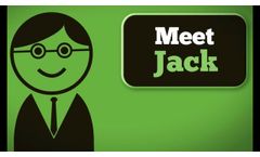 Jack - Video