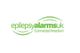 Epilepsy Alarms UK