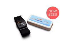 Alert-iT Pulse Companion