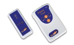 Alert-iT Companion Mini