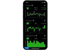 Heart Rate Variability (HRV) and Sleep Tracking