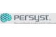 Persyst Development Corporation