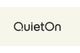 QuietOn