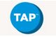 TAP