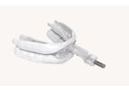 Model myTAP - Immediate, Precision-Fit Oral Appliance