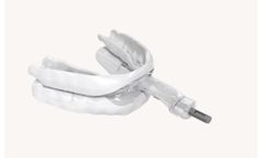 Model myTAP - Immediate, Precision-Fit Oral Appliance