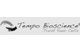Tempo Bioscience, Inc