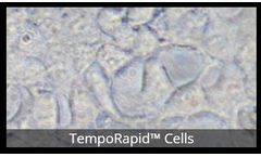 Model TempoATP - ATP Biosensor Assay