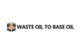 Wuhan HDC Technology Co., Ltd.