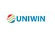 Uniwin